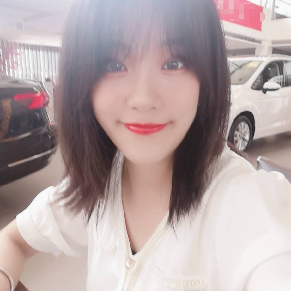 &#0;