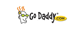 &#0;